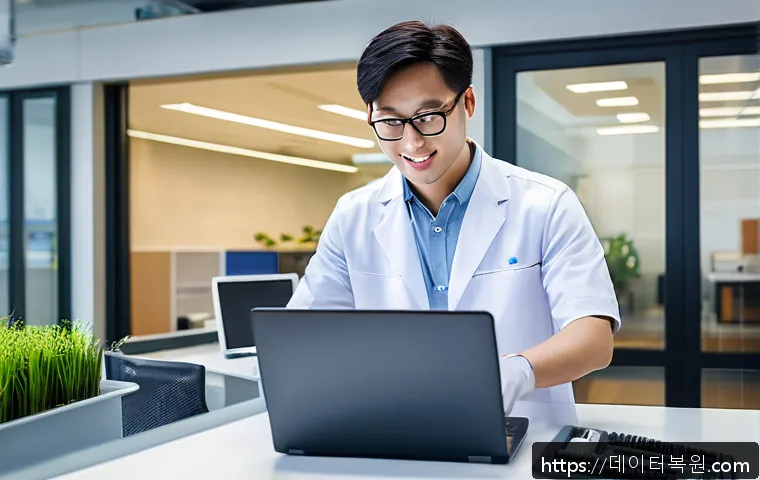 서림동 STATUS_MEMORY_VIOLATION 관련 이미지 2