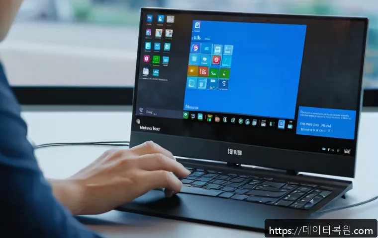 대자동 STATUS_DRIVER_ENTRYPOINT_NOT_FOUND 관련 이미지 1