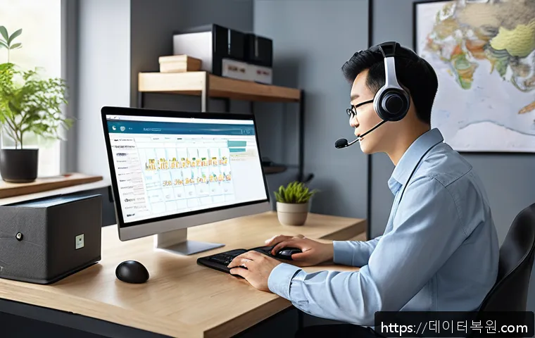대자동 STATUS_DRIVER_ENTRYPOINT_NOT_FOUND 관련 이미지 2