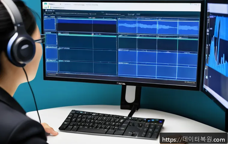보광동 STATUS_FILE_CORRUPTION 관련 이미지 1