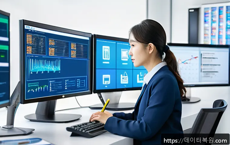 보광동 STATUS_FILE_CORRUPTION 관련 이미지 2