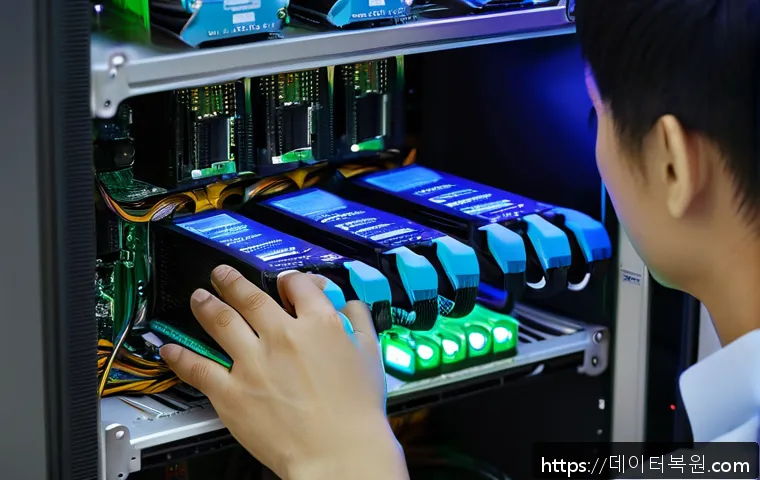 태전동 STATUS_FILE_INVALID 관련 이미지 1