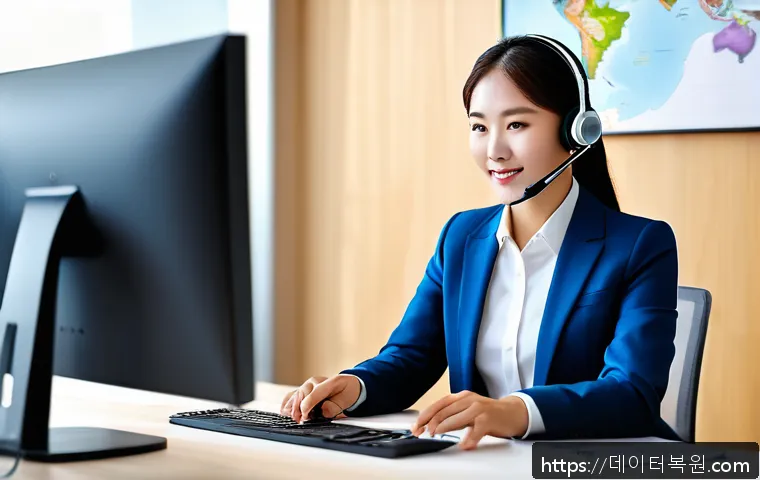 태전동 STATUS_FILE_INVALID 관련 이미지 2