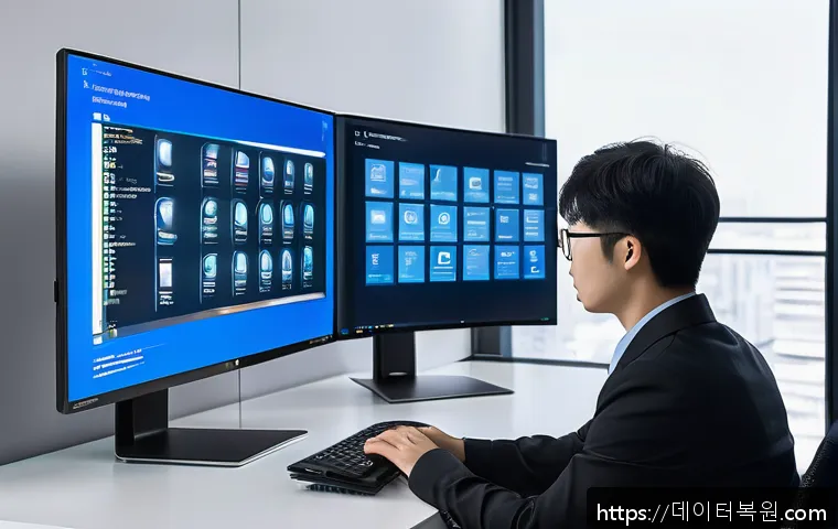 염곡동 BAD_POOL_CALLER 관련 이미지 1