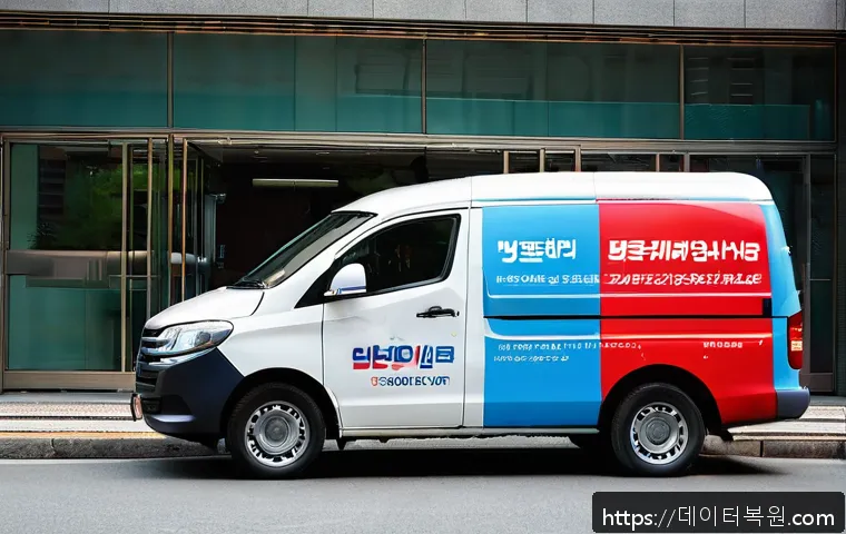 염곡동 BAD_POOL_CALLER 관련 이미지 2