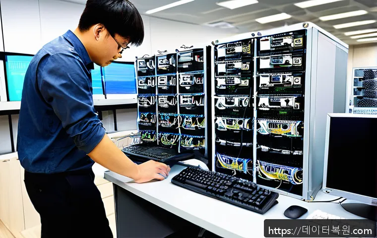 동대문 HAL_INITIALIZATION_FAILED 관련 이미지 1