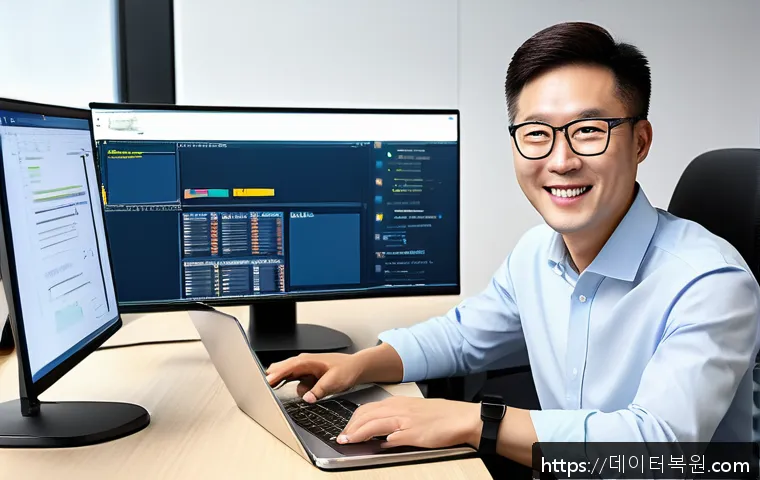 동대문 HAL_INITIALIZATION_FAILED 관련 이미지 2