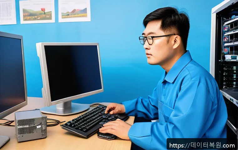 설악면 STATUS_MODULE_NOT_FOUND 관련 이미지 1