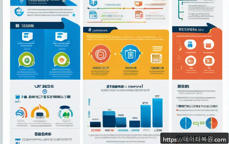 설악면 STATUS_MODULE_NOT_FOUND 관련 이미지 2