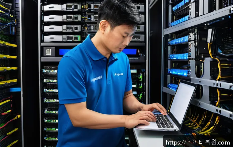 봉익동 STATUS_FILE_NOT_FOUND 관련 이미지 1