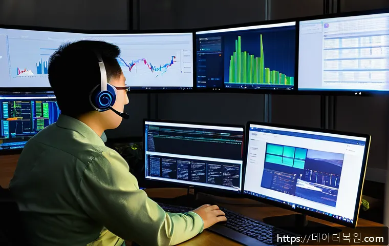 봉익동 STATUS_FILE_NOT_FOUND 관련 이미지 2