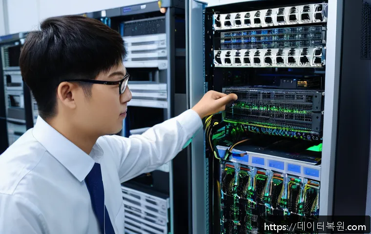 대방동 STATUS_INVALID_PAGE 관련 이미지 1