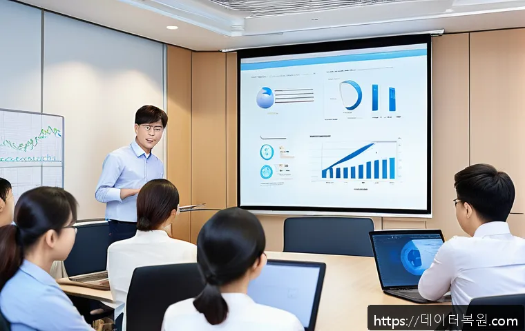 대방동 STATUS_INVALID_PAGE 관련 이미지 2