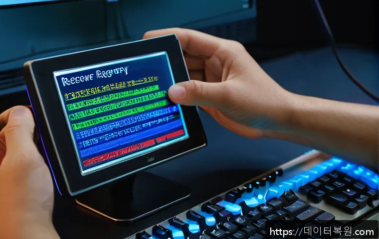 답십리동 Press Ctrl Alt Del to restart 관련 이미지 1