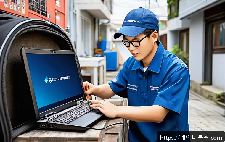 답십리동 Press Ctrl Alt Del to restart 관련 이미지 2