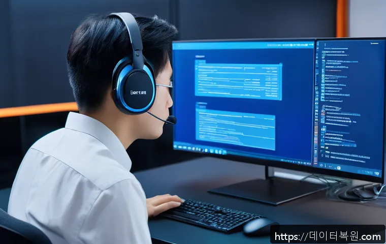 인헌동 STATUS_KERNEL_FILE_SYSTEM_ERROR 관련 이미지 1