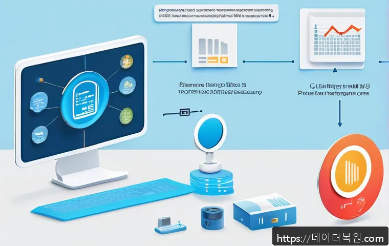 인헌동 STATUS_KERNEL_FILE_SYSTEM_ERROR 관련 이미지 2