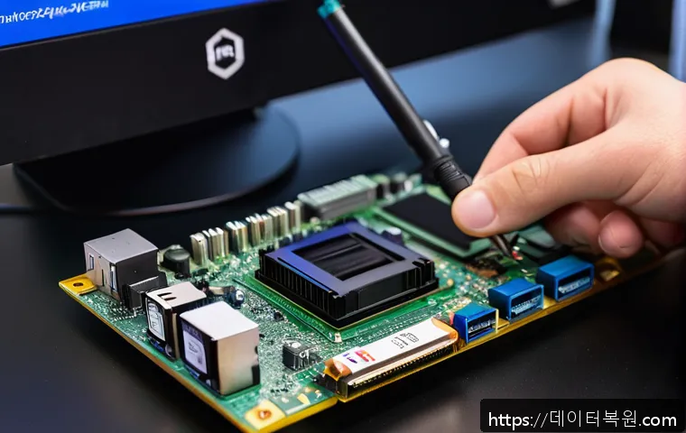 본동 윈도우11 windows11 재설치 포맷  초기화 관련 이미지 1