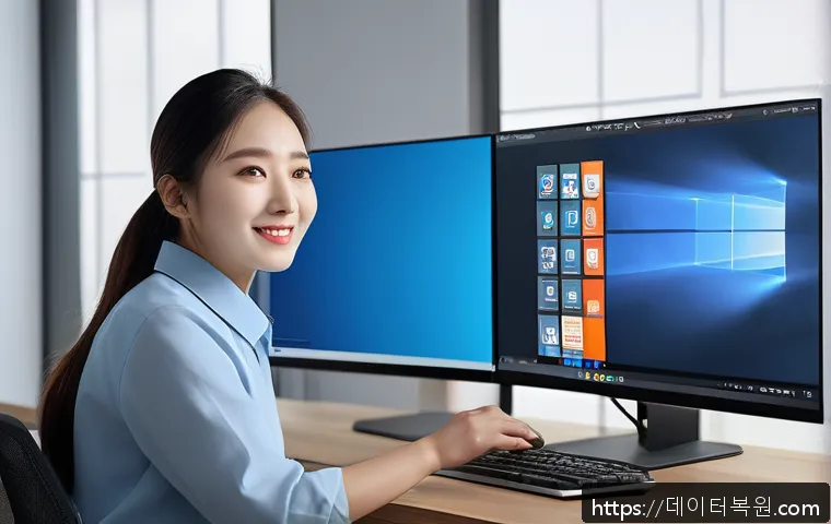 서초동 MEMORY_MANAGEMENT 관련 이미지 1