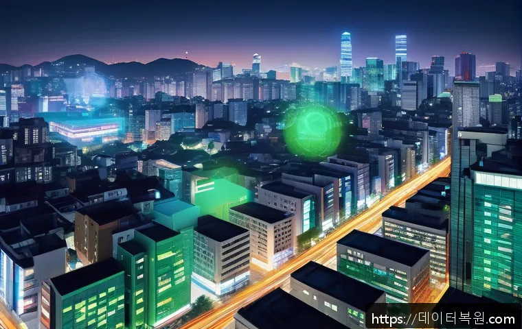 서초동 MEMORY_MANAGEMENT 관련 이미지 2