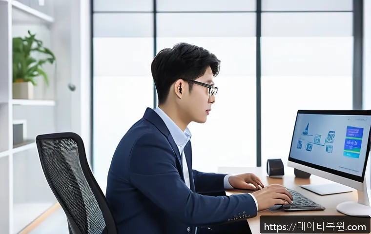 상봉동 STATUS_FLOAT_OVERFLOW 관련 이미지 1