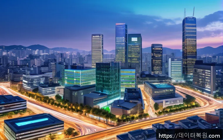 상봉동 STATUS_FLOAT_OVERFLOW 관련 이미지 2