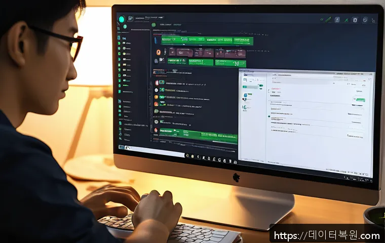 신공덕동 VIDEO_TDR_FAILURE 관련 이미지 1