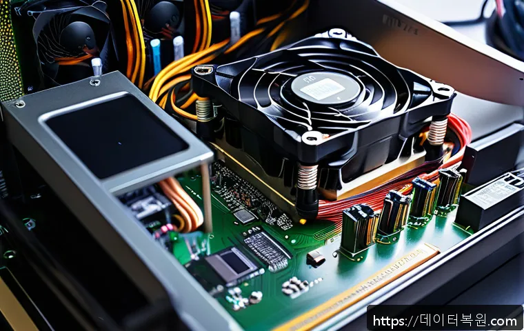 신공덕동 VIDEO_TDR_FAILURE 관련 이미지 2