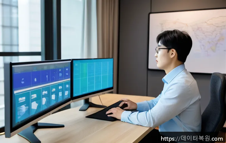 오금동 SESSION_HAS_VALID_VIEWS_ON_EXIT 관련 이미지 1