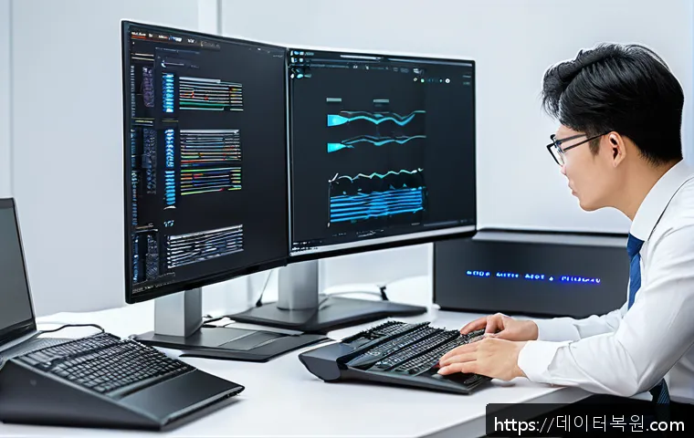 오금동 SESSION_HAS_VALID_VIEWS_ON_EXIT 관련 이미지 2