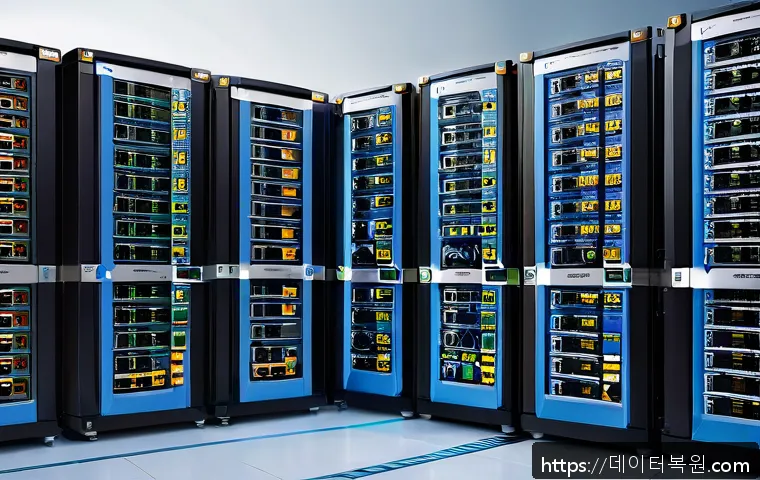 역동 STATUS_KERNEL_DATA_CORRUPTION 관련 이미지 2