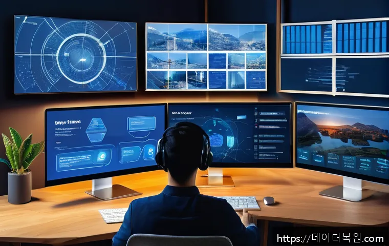 창천동 STATUS_INSTRUCTION_FAILED 관련 이미지 1