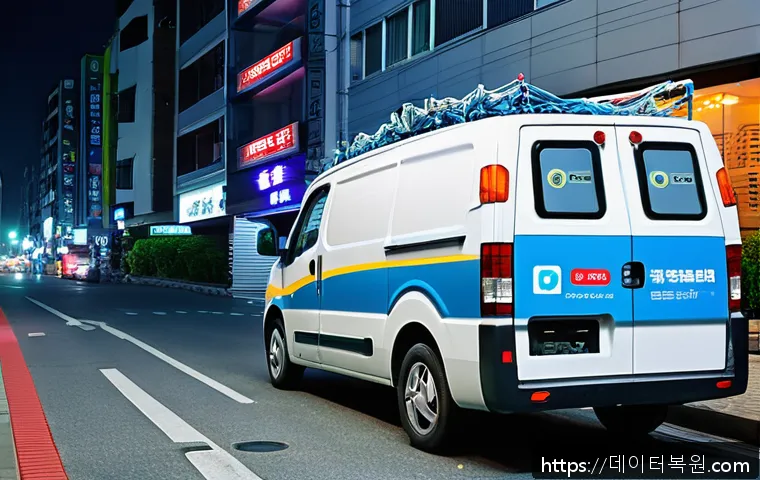 창천동 STATUS_INSTRUCTION_FAILED 관련 이미지 2