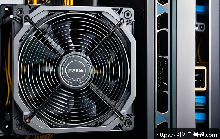 원당동 파워조립 및 교체수리 관련 이미지 1