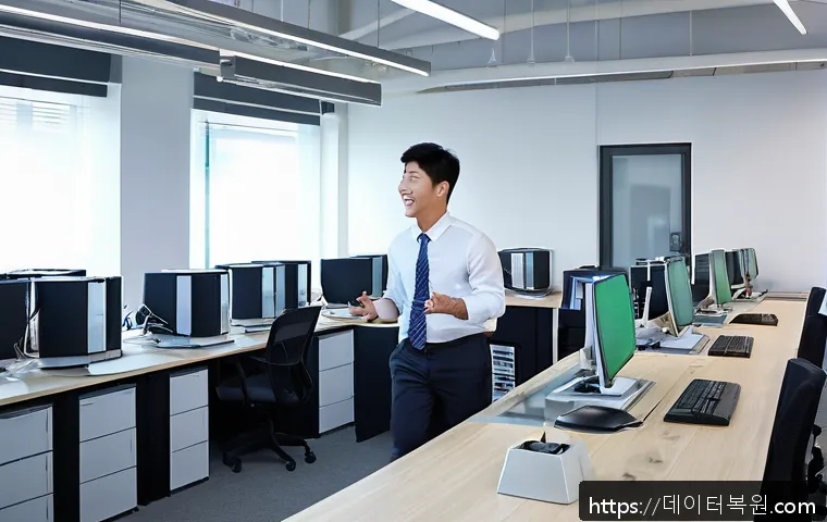 원당동 파워조립 및 교체수리 관련 이미지 2