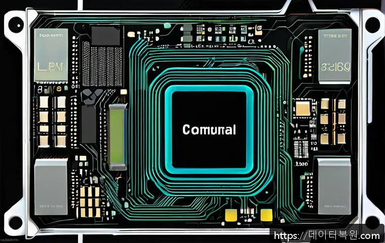 동작구 CLOCK_WATCHDOG_TIMEOUT 관련 이미지 1
