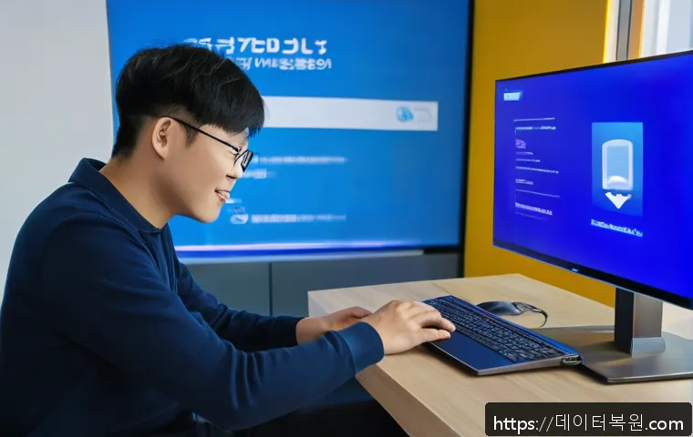 동작구 CLOCK_WATCHDOG_TIMEOUT 관련 이미지 2