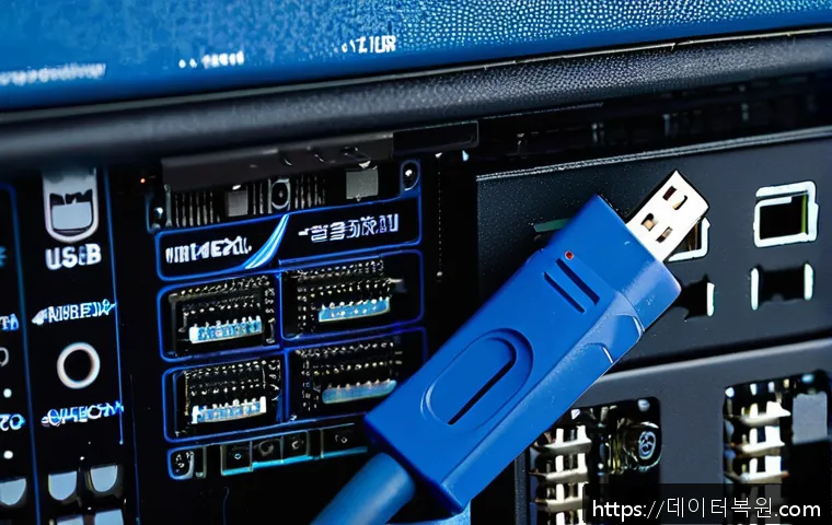 성현동 BUGCODE_USB_DRIVER 관련 이미지 1