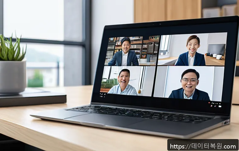 대림동 STATUS_KERNEL_BOOT_FAILURE 관련 이미지 2