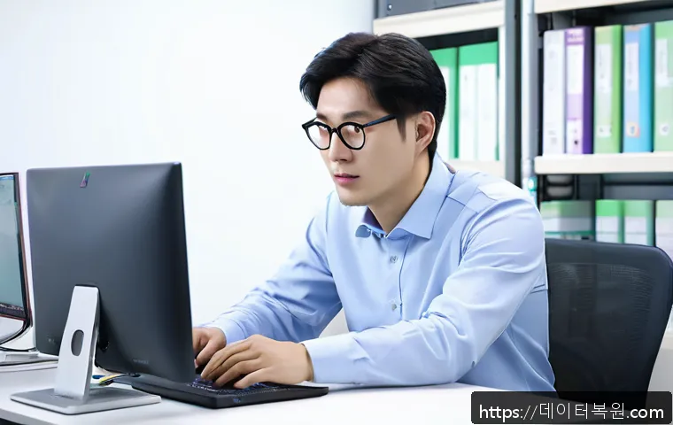 역동 DPC_WATCHDOG_VIOLATION 관련 이미지 1