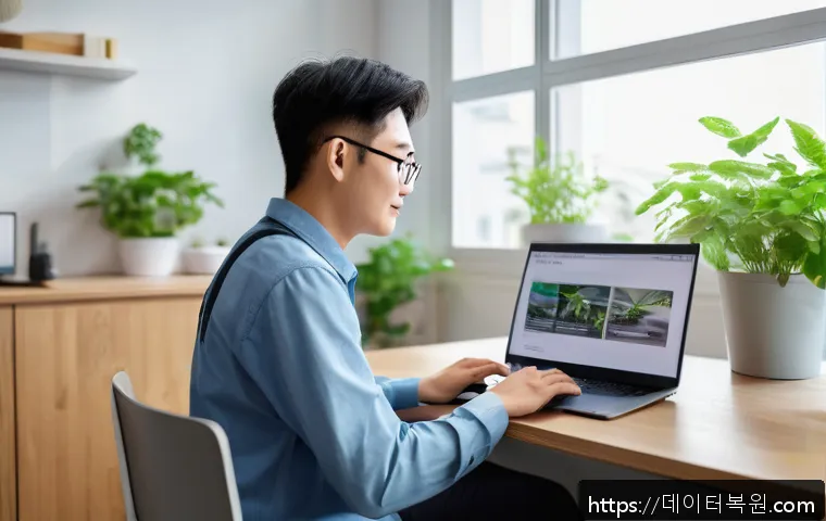 역동 DPC_WATCHDOG_VIOLATION 관련 이미지 2