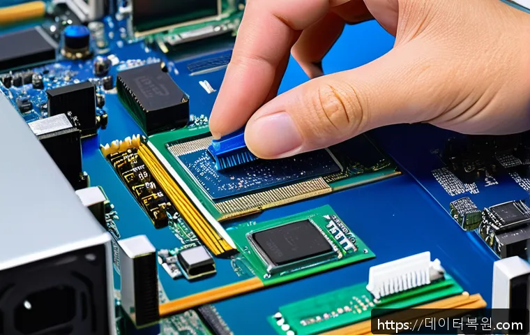 증산동 IRQL_NOT_LESS_OR_EQUAL 관련 이미지 1