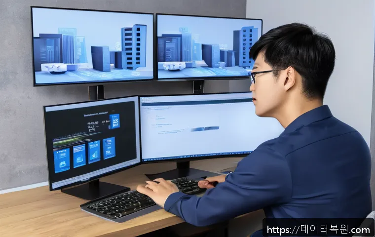 증산동 IRQL_NOT_LESS_OR_EQUAL 관련 이미지 2