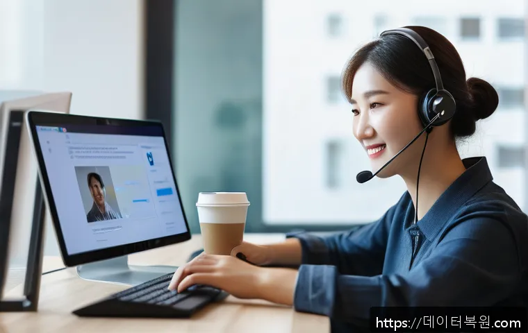 미성동 server출장방문수리점 관련 이미지 1