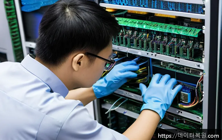 면목동 STATUS_KERNEL_APC_PENDING 관련 이미지 1