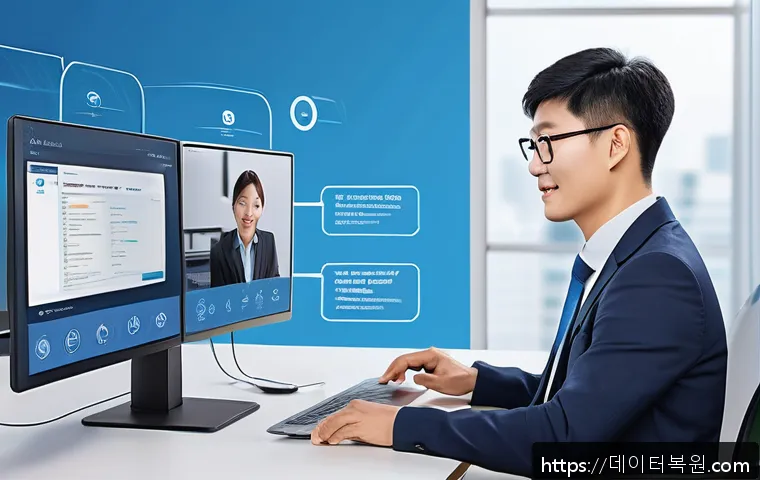 면목동 STATUS_KERNEL_APC_PENDING 관련 이미지 2