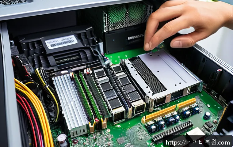 용두동 STATUS_DRIVER_ENTRYPOINT_NOT_FOUND 관련 이미지 1