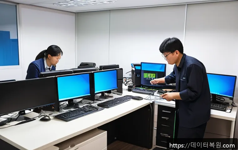 용두동 STATUS_DRIVER_ENTRYPOINT_NOT_FOUND 관련 이미지 2