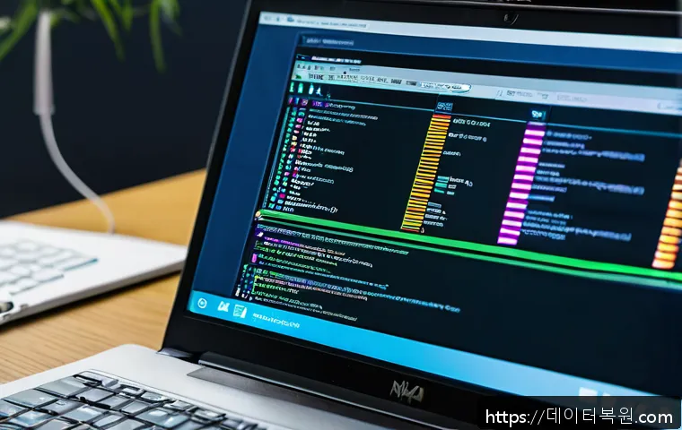 마두동 STATUS_MEMORY_OVERFLOW 관련 이미지 1