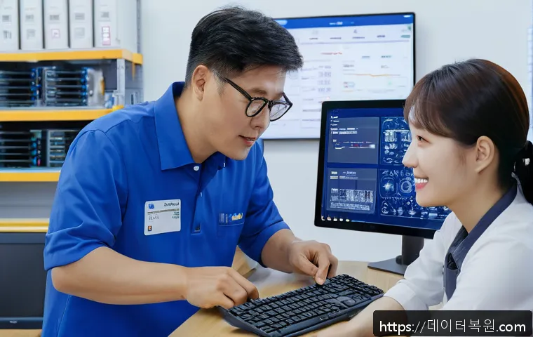 마두동 STATUS_MEMORY_OVERFLOW 관련 이미지 2